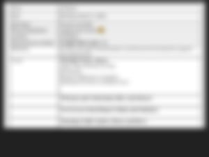 2023 green school app final (15)